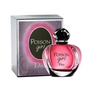 ΑΡΩΜΑ ΤΥΠΟΥ DIOR POISON GIRL EAU DE PARFUM 50ML