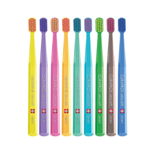 Οδοντόβουρτσα Curaprox CS 5460 Smart