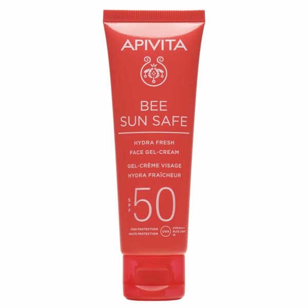10-30-01-860-HYDRA-FRESH-SPF50-50ML-TUBE-600x600