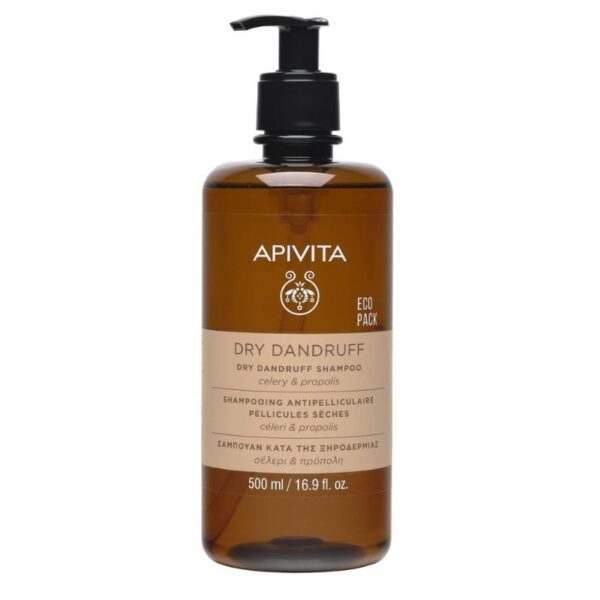 5201279082680-apivita-dry-dandruff-shampoo-500ml-600x600