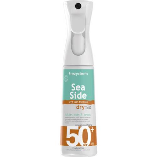 FREZYDERM SEASIDE