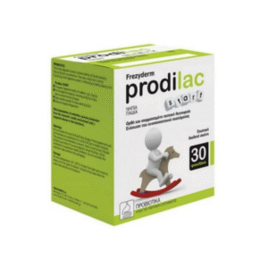 Frezyderm Prodilac Start