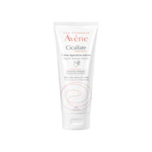 Avene Cicalfate, 100ml
