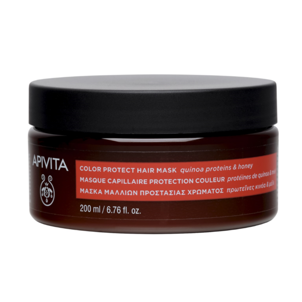 Web-1280-–-6@2x-1-600x600
