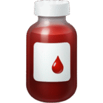 ΑΙΜΟΣΤΑΤΙΚΑ