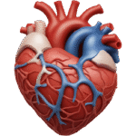 ΚΑΡΔΕΙΑΓΓΕΙΑΚΑ