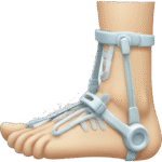 ΟΡΘΟΠΕΔΙΚΑ