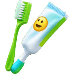 ΣΤΟΜΑΤΙΚΗ ΥΓΙΕΙΝΗ