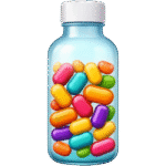 ΣΥΜΠΛΗΡΩΜΑΤΑ