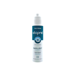 Frezyderm Atoprel Emollient Classic